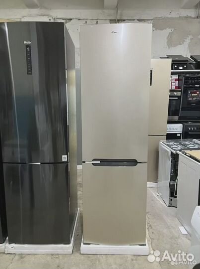 Холодильники LG Haier Atlant Pozis Новые со Склада