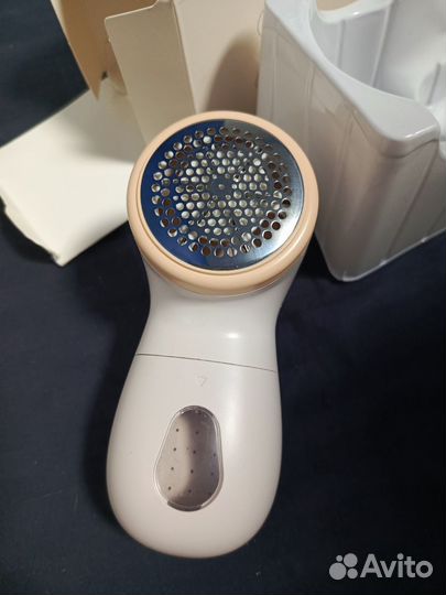 Машинка от катышек joyroom mi Xiaomi