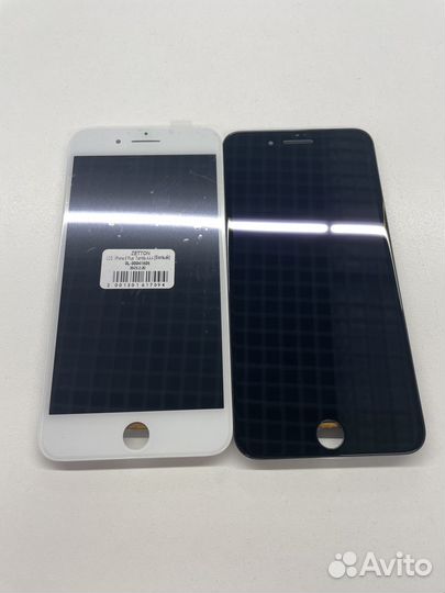 Дисплей для iPhone 8 plus