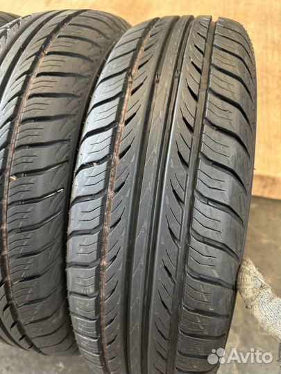 КАМА Breeze 175/70 R13