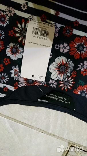 Кофточка блузка с кружевом, новая с биркой