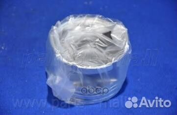 Поршень hyundai accent PMC 2341022972 pxmsa-009