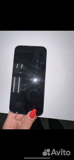 iPhone 13 pro max 256gb