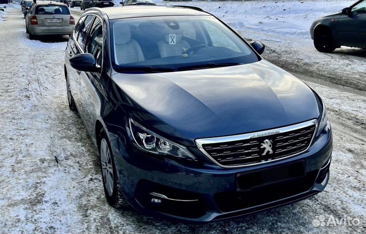 Трансфер, доставка в аэропорт и вокзал, межгород