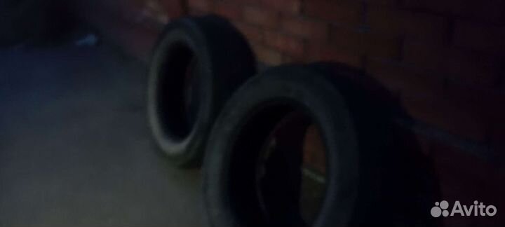 Continental Conti4x4Contact 15/65 R16 98H