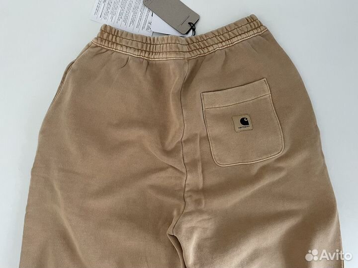 Carhartt S Штаны Nelson