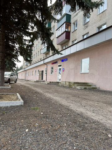 Свободного назначения, 817 м²