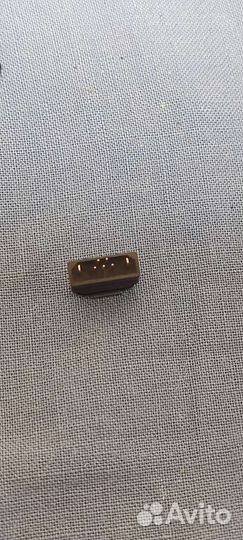 Разъем micro USB 5pin