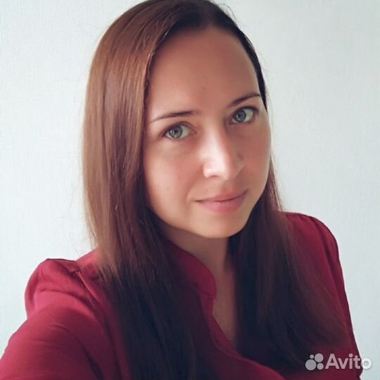 Бухгалтер, кладовщик, помощник руководителя