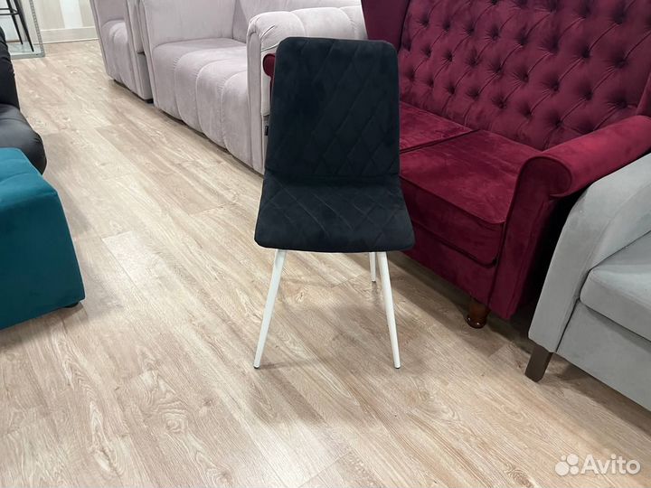 Мебель для ресторана
