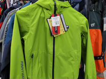 Костюм детский Finntrail Outdoor suit Kids 3781