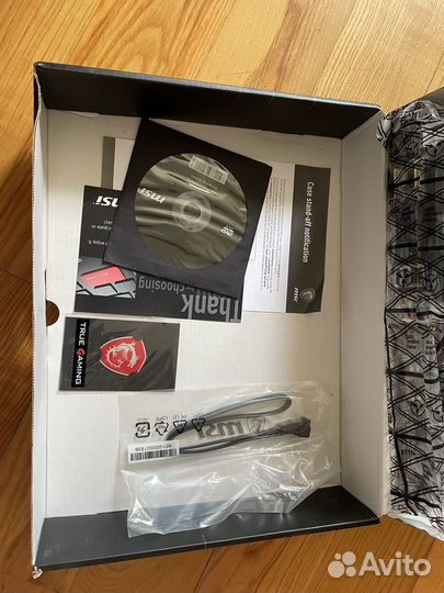 Intel core i5 9600kf + msi z390a-pro