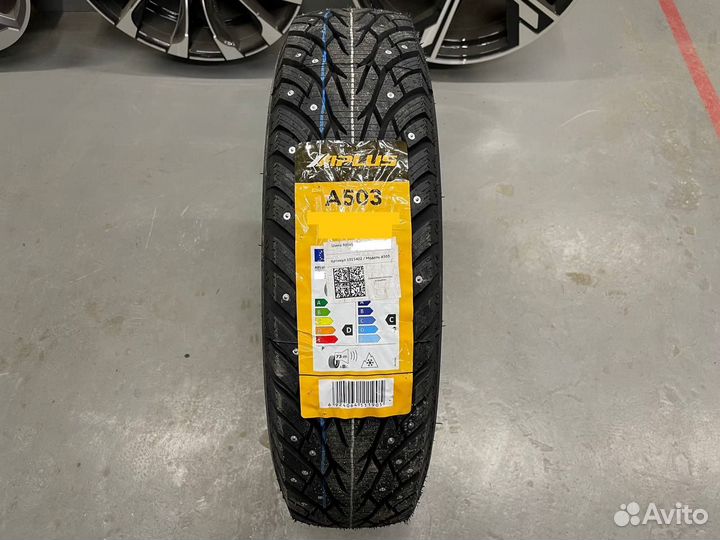 Aplus A503 175/65 R14 86T