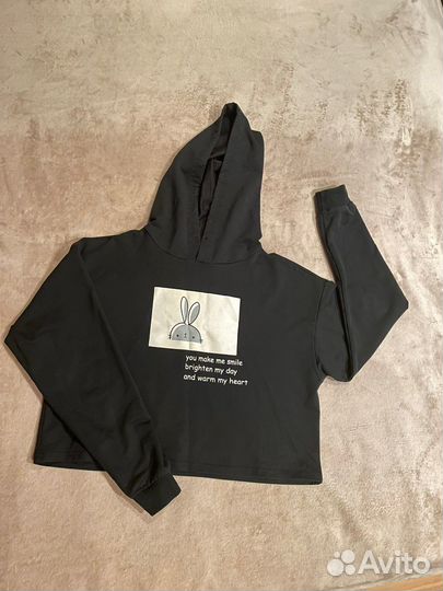 Женская одежда б/у