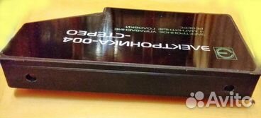 Крышкаблокаголовок Э-004