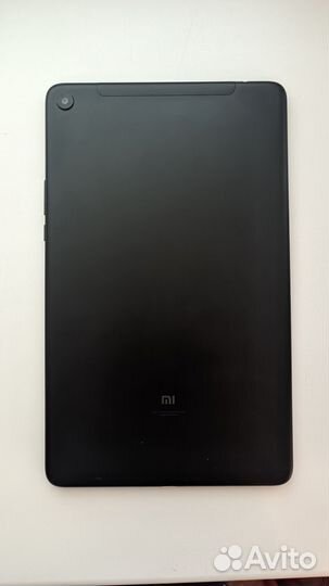 Планшет Xiaomi Mi Pad 4 Plus на запчасти
