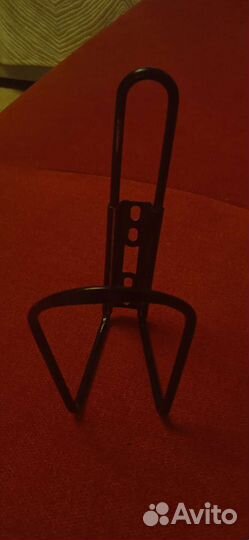 Держатель для фляги