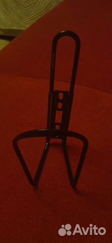 Держатель для фляги