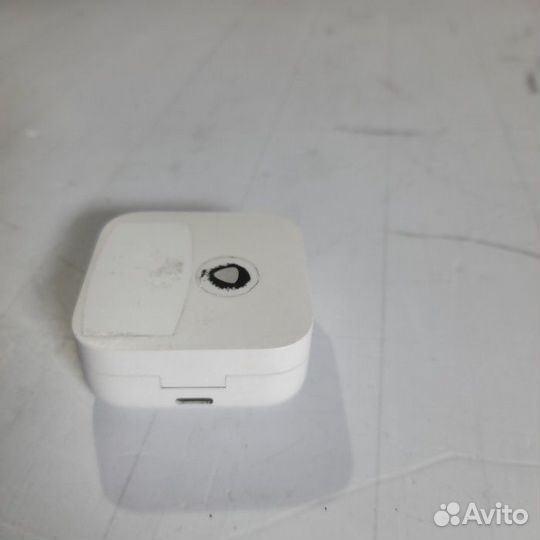 Беспроводные наушники Xiaomi Mi True Wireless Earp