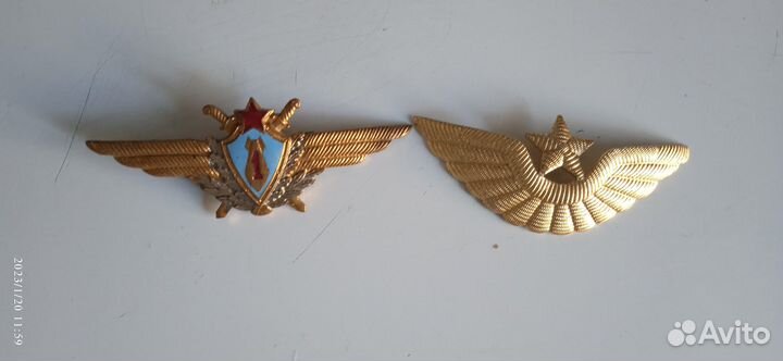 Эмблемы,пуговицы,кокарда,звёздочки СССР