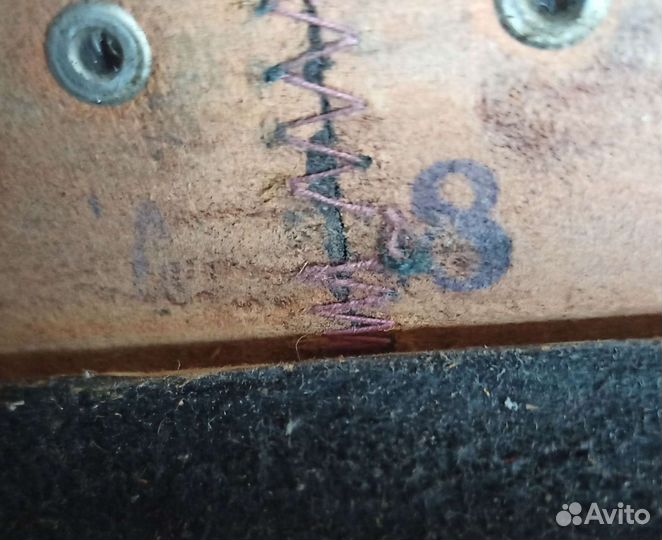 Фотоаксессуары ретро СССР