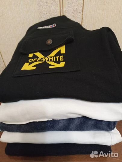 Вещи на мальчика 11 лет