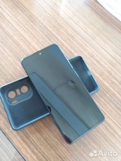 Xiaomi poco f3 только обмен,не продажа