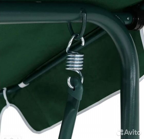 Качели доставка бесплатно