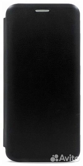 Чехол для Samsung Galaxy A52 боковой Oscar