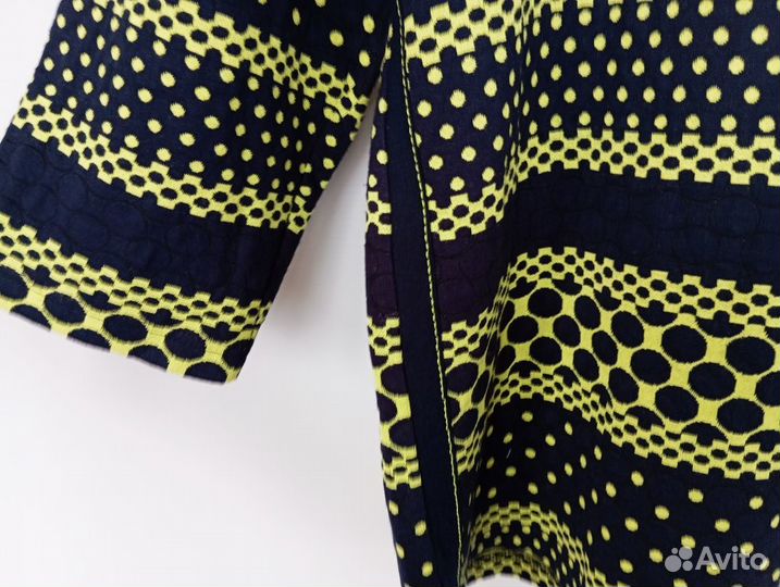 Пуловер женский Frank Walder, 48 р