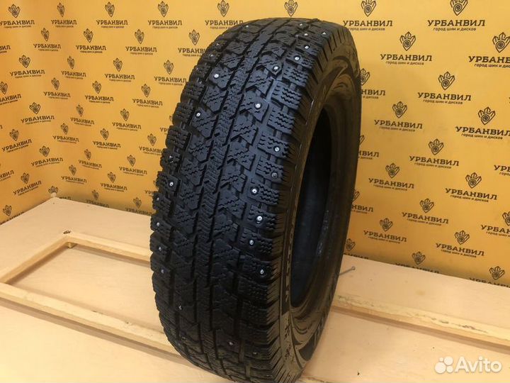 Viatti Vettore Inverno V-524 205/70 R15C R