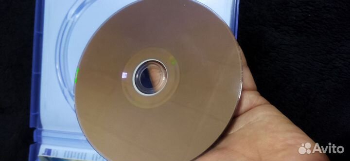 Игра PS4 Far Cry 5