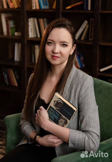 Дробление бизнеса