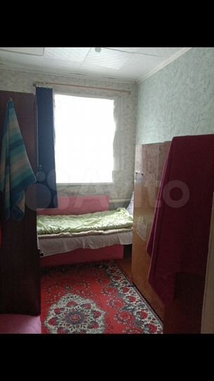 Дом 131,9 м² на участке 5 сот.