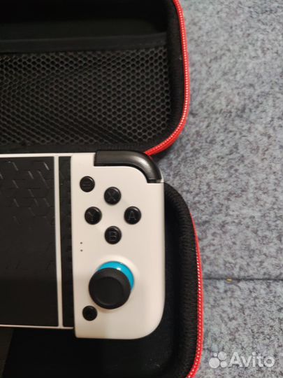 Геймпад для игры xbox, switch:gamesir x2 pro