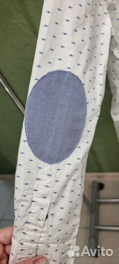 Рубашка acoola 122