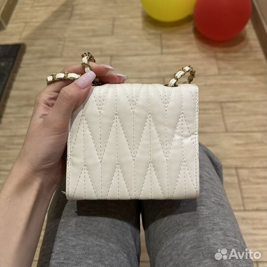 Сумочка женская маленькая