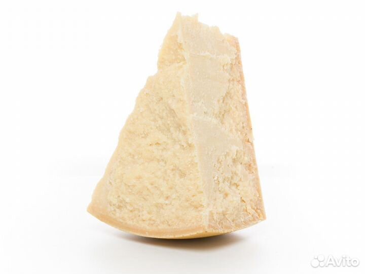 Сыр Горгонзола/ Gorgonzola