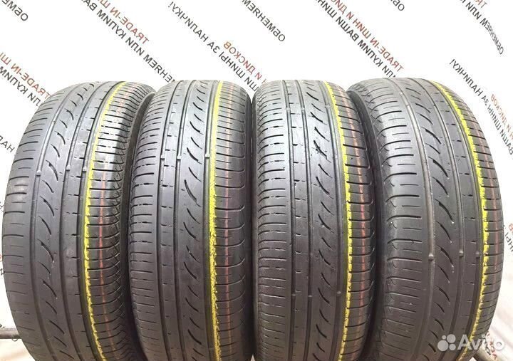 Formula Energy 185/65 R15 88T