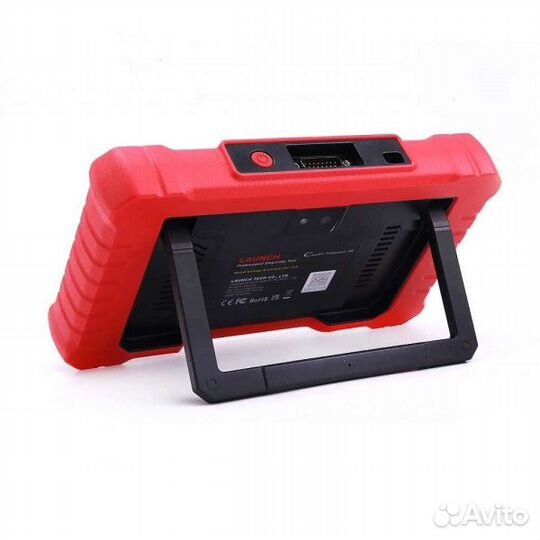 Автомобильный сканер Launch CRP 359