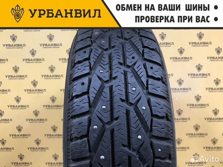 Kormoran Stud 2 185/65 R15 92T