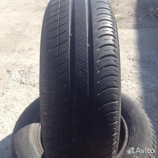 Michelin Energy E3A 185/60 R14