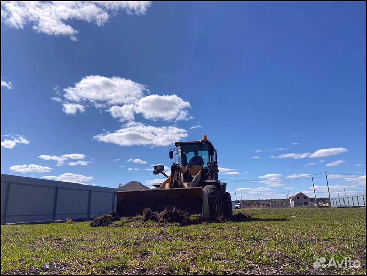 Жб сваи бетонные, любые строения