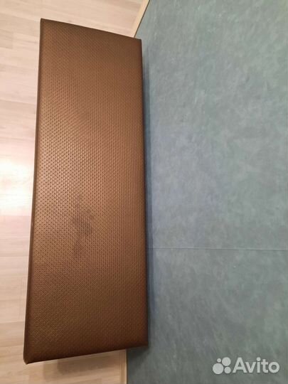 Обувница в прихожую