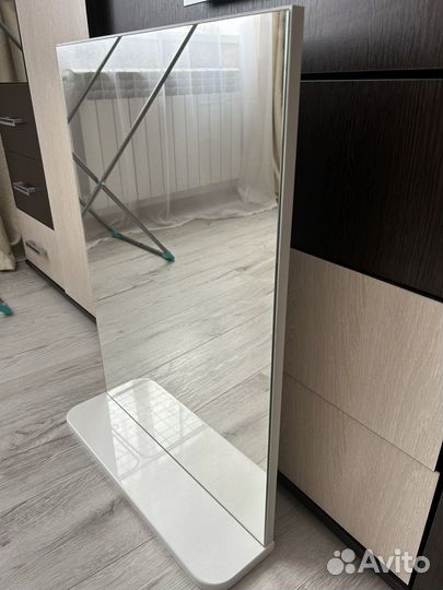 Зеркало для ванной