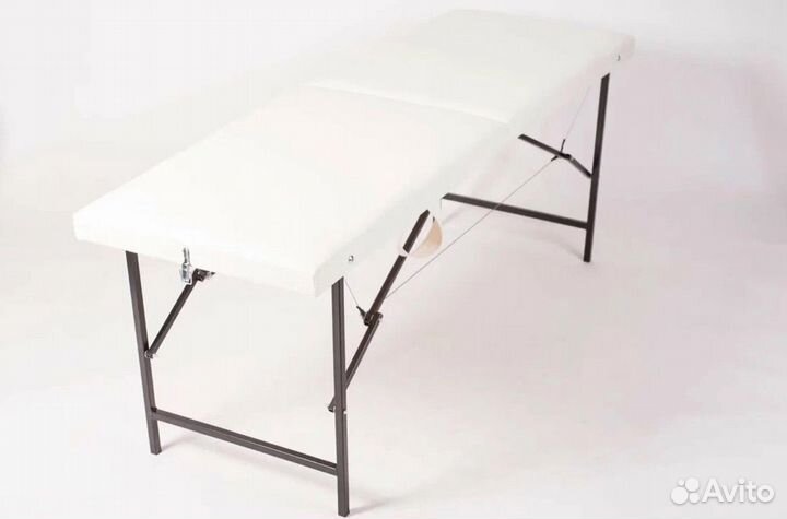 Кушетка раскладная