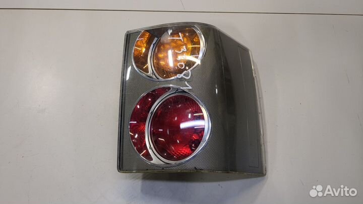Фонарь (задний) Land Rover Range Rover 3 (LM), 200