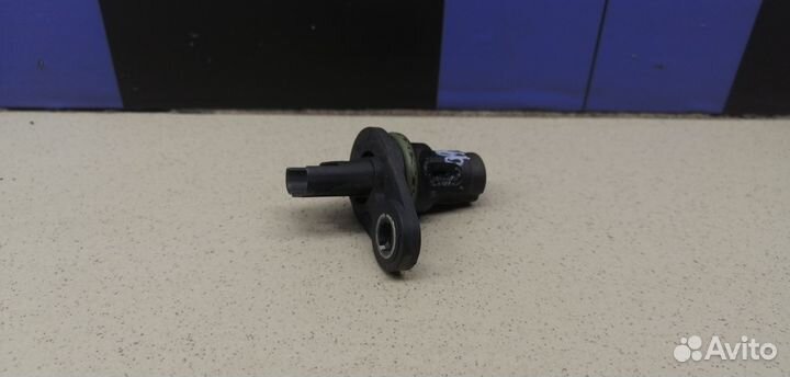 Датчик положения распредвала 5-serie GT F07 2009-2