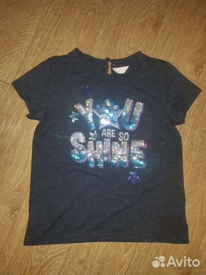 Одежда для девочки