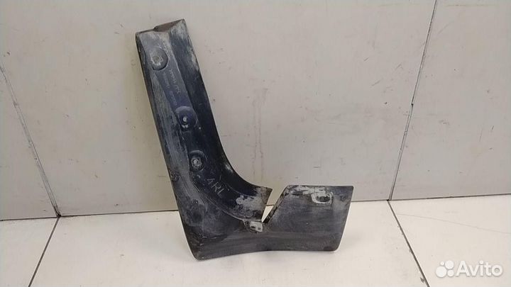 Брызговик задний левый Toyota RAV4